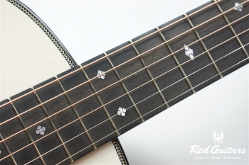 HW-ATB HN-615 ASH WBD